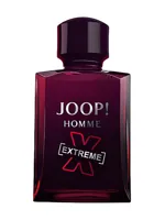 Joop! Homme Extreme by Joop!