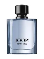 Joop! Homme Ice by Joop!