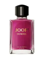 Joop! Homme Intense by Joop!