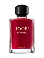 Joop! Homme Le Parfum by Joop!