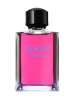 JOOP! Homme Neon Edition by Joop!