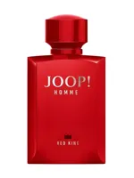 Joop! Homme Red King by Joop!