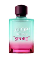 Joop! Homme Sport by Joop!