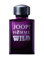 Joop! Homme Wild by Joop!