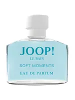 Joop! Le Bain Soft Moments by Joop!