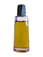 Joop! Nuit d'Ete by Joop!