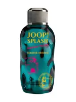 Joop! Splash Summer Ticket by Joop!