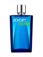 Jump by Joop!
