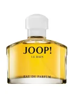 Le Bain by Joop!