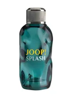Splash by Joop!