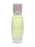 What About Adam by Joop!