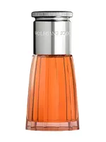 Wolfgang Joop by Joop!