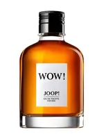 Wow! by Joop!