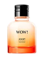 Wow! Fresh by Joop!