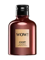 Wow! Intense For Women by Joop!