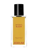 Aiton's Bloom by Jorum Studio