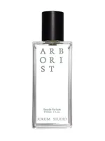 Arborist by Jorum Studio