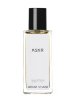 ASKR by Jorum Studio
