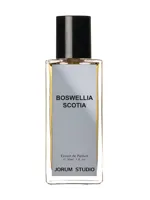 Boswellia Scotia by Jorum Studio