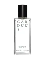 Carduus by Jorum Studio