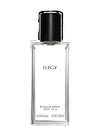 Elegy by Jorum Studio