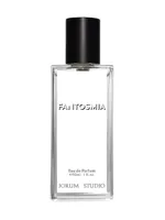 Fantosmia by Jorum Studio
