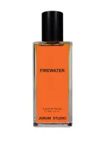 Firewater by Jorum Studio
