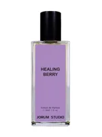 Healing Berry by Jorum Studio