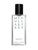 Medullary-ray by Jorum Studio
