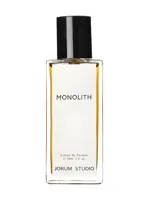 Monolith by Jorum Studio