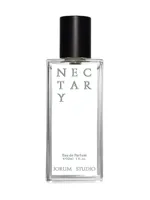 Nectary by Jorum Studio