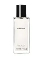 Opaline by Jorum Studio