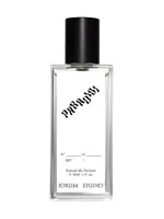 Paradisi by Jorum Studio