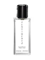 Pentimento by Jorum Studio