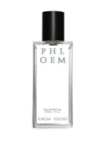 Phloem by Jorum Studio