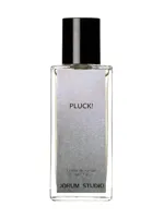 Pluck! by Jorum Studio