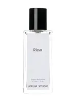 Risso by Jorum Studio