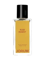 Rose Regent by Jorum Studio