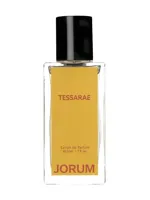 Tessarae by Jorum Studio