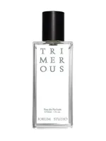 Trimerous by Jorum Studio