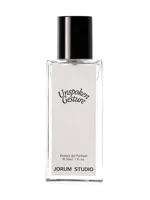 Unspoken Gesture by Jorum Studio