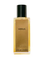Vernus by Jorum Studio