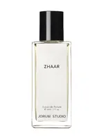 Zhaar by Jorum Studio