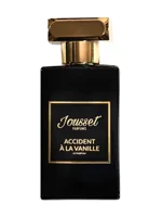 Accident À La Vanille by Jousset Parfums