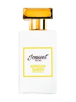 African Queen by Jousset Parfums