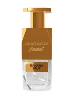 Banana Split by Jousset Parfums
