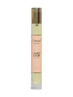 Candy Shop by Jousset Parfums