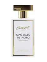 Ciao Bello Pistachio by Jousset Parfums