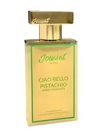 Ciao Bello Pistachio - Dubaï Chocolate (5th Anniversary Limited Edition) by Jousset Parfums