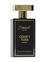 Comfy Ture by Jousset Parfums